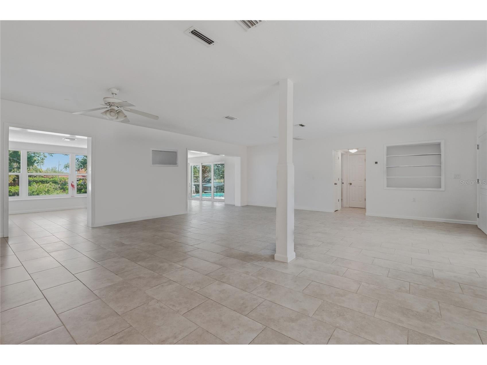 404 Laurel Lane Palm Harbor FL 34683 - THE GULF TB8525513 image18