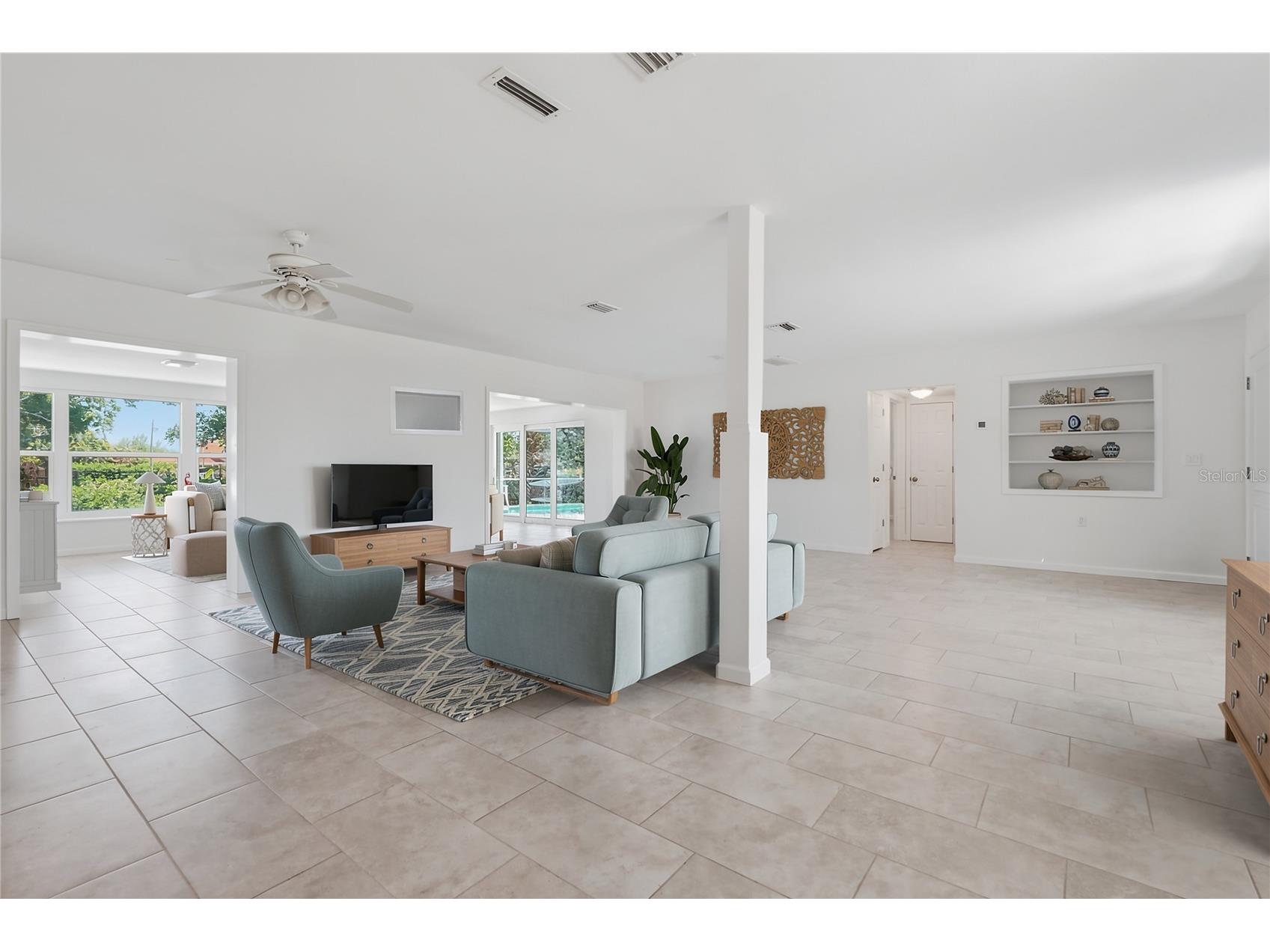 404 Laurel Lane Palm Harbor FL 34683 - THE GULF TB8525513 image19