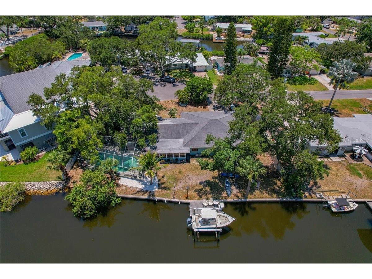 404 Laurel Lane Palm Harbor FL 34683 - THE GULF TB8525513 image2