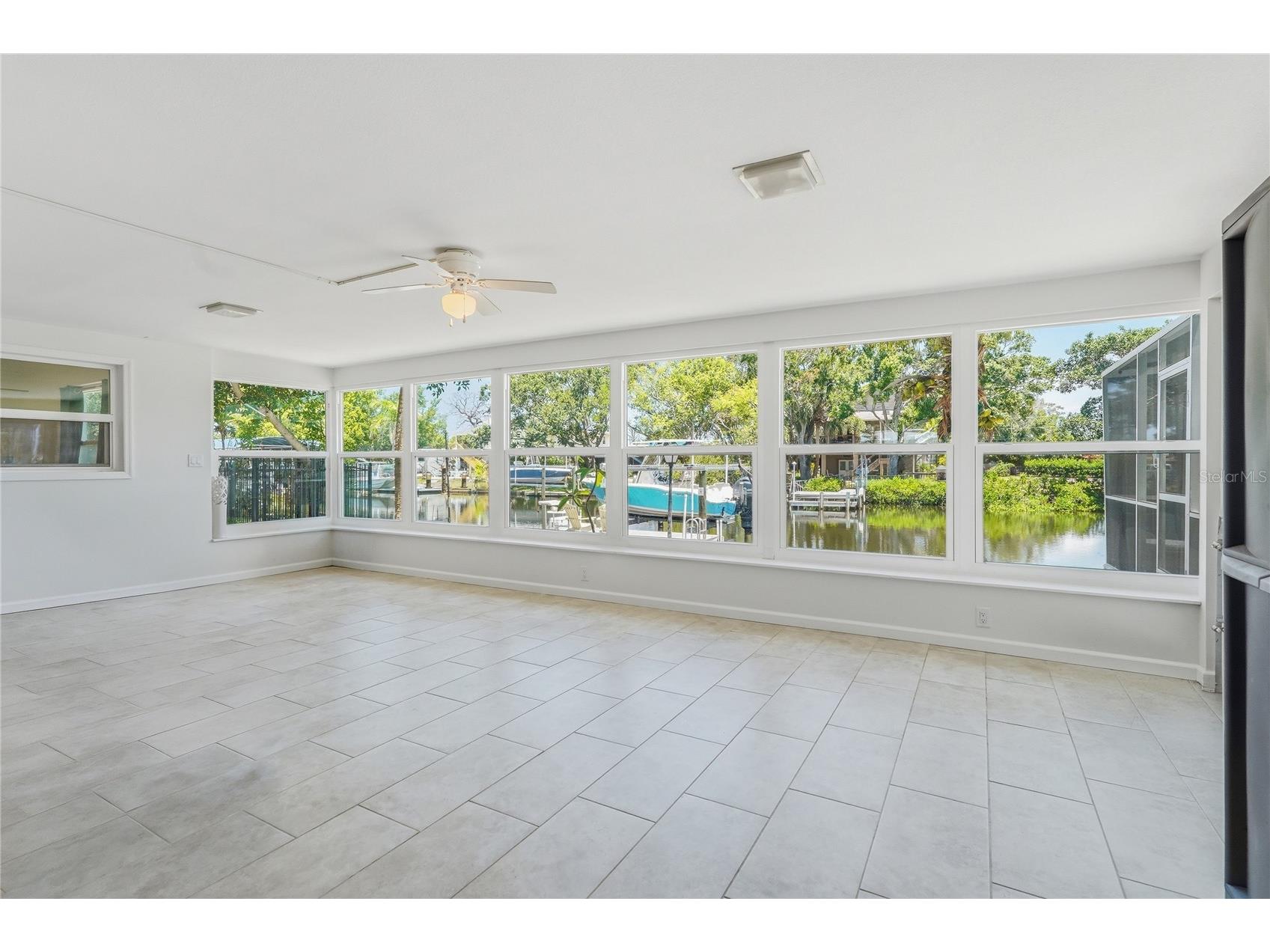 404 Laurel Lane Palm Harbor FL 34683 - THE GULF TB8525513 image20
