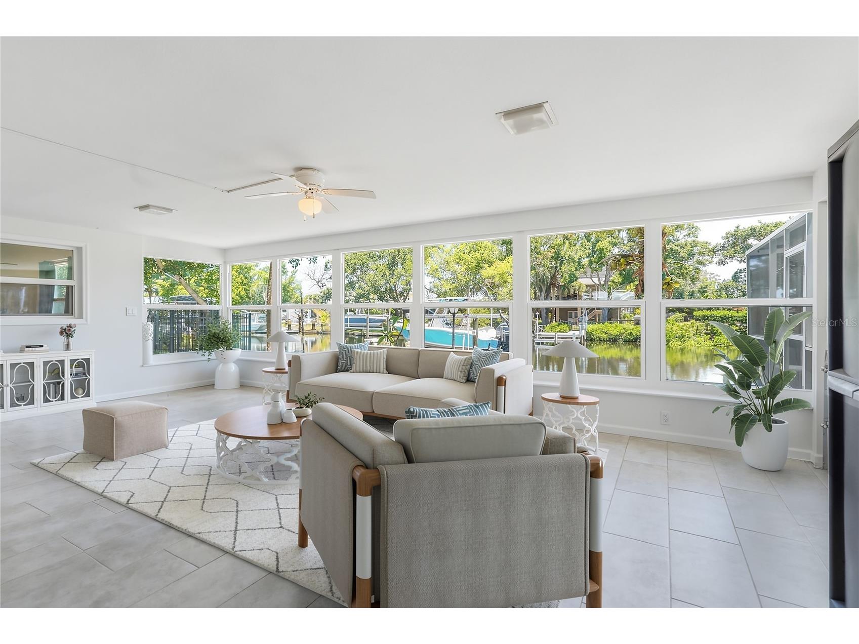 404 Laurel Lane Palm Harbor FL 34683 - THE GULF TB8525513 image21