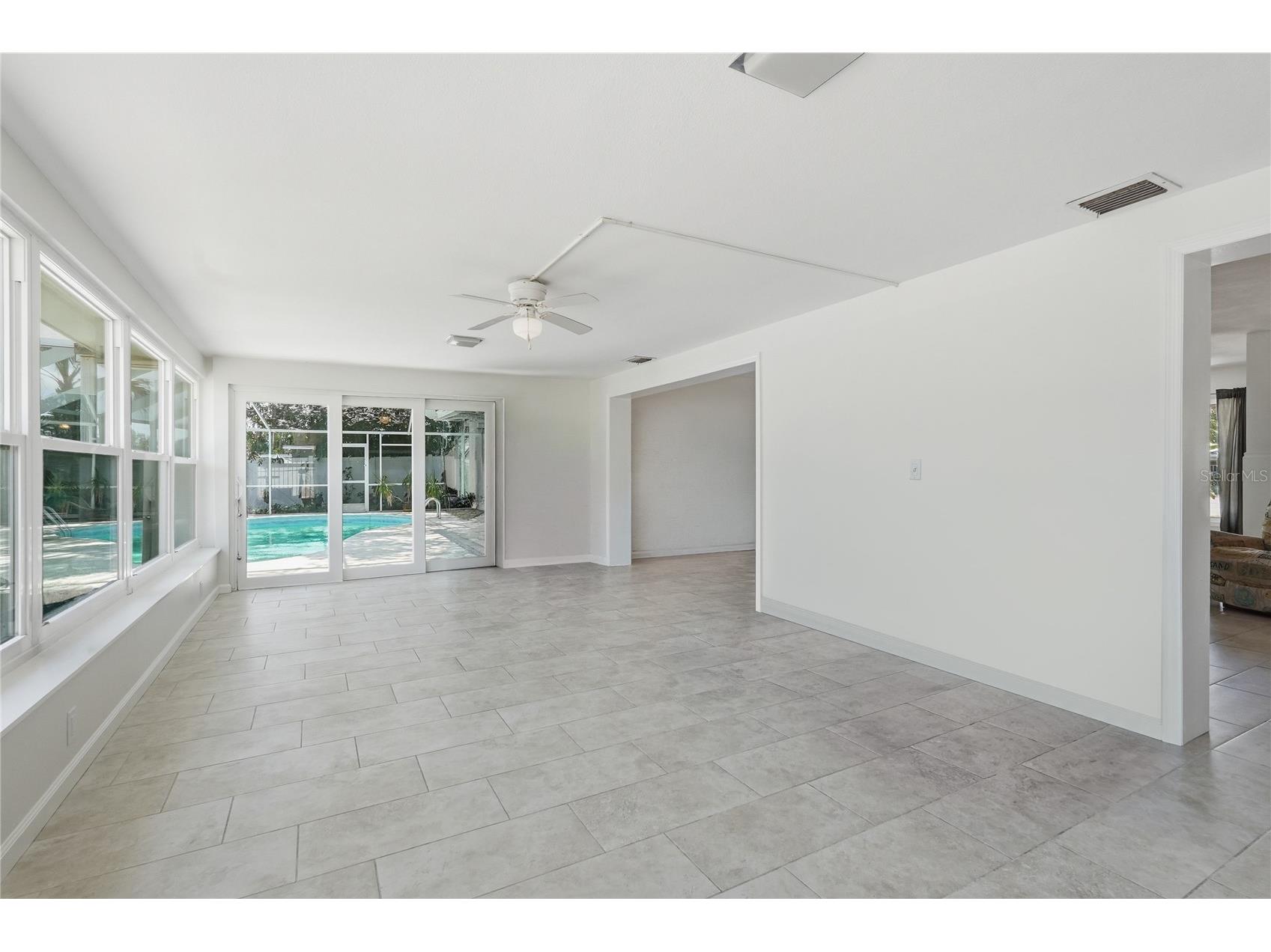 404 Laurel Lane Palm Harbor FL 34683 - THE GULF TB8525513 image22