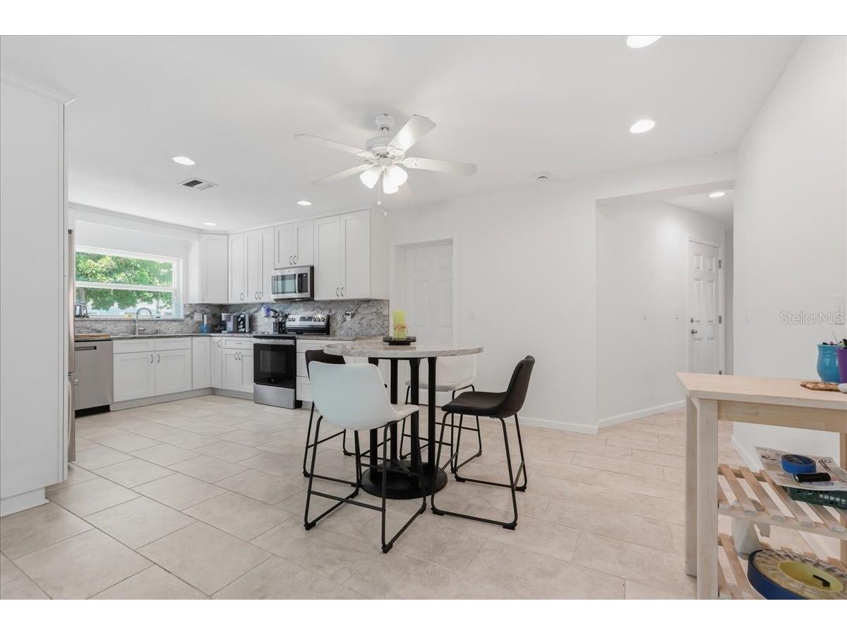 404 Laurel Lane Palm Harbor FL 34683 - THE GULF TB8525513 image23