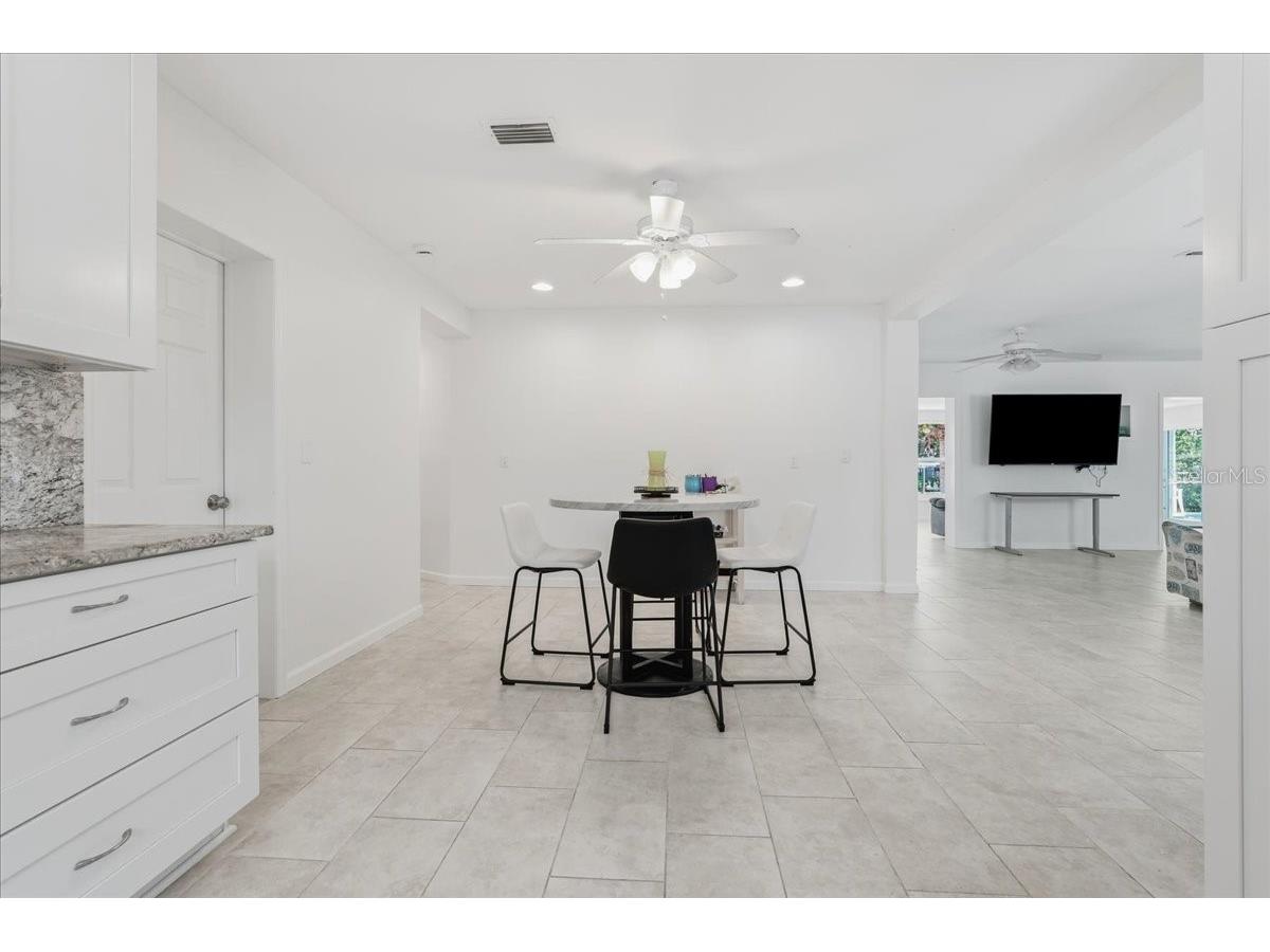 404 Laurel Lane Palm Harbor FL 34683 - THE GULF TB8525513 image24