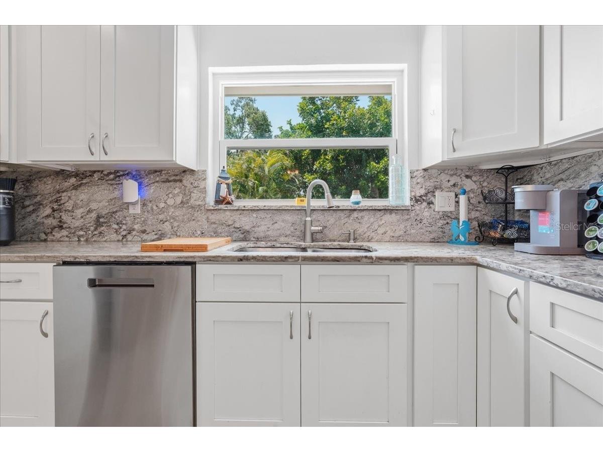 404 Laurel Lane Palm Harbor FL 34683 - THE GULF TB8525513 image26