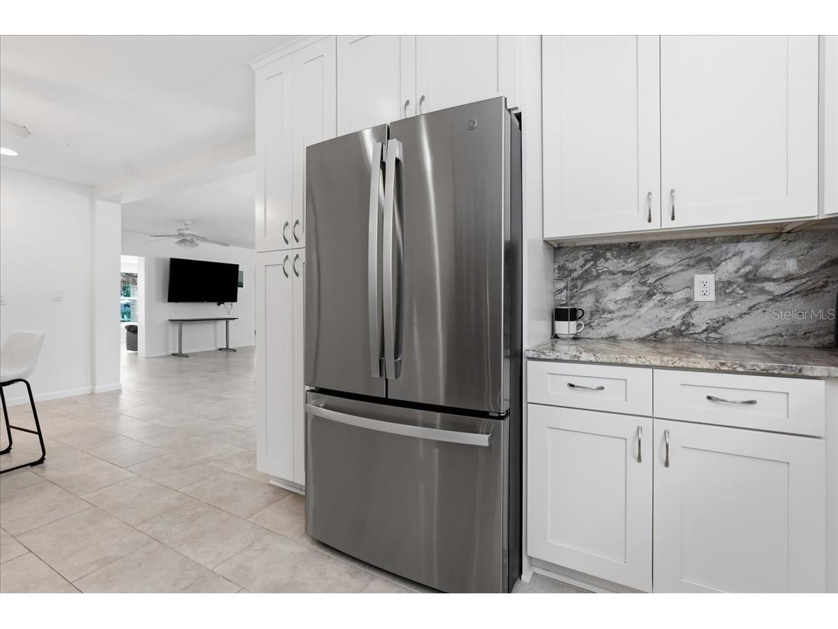 404 Laurel Lane Palm Harbor FL 34683 - THE GULF TB8525513 image27