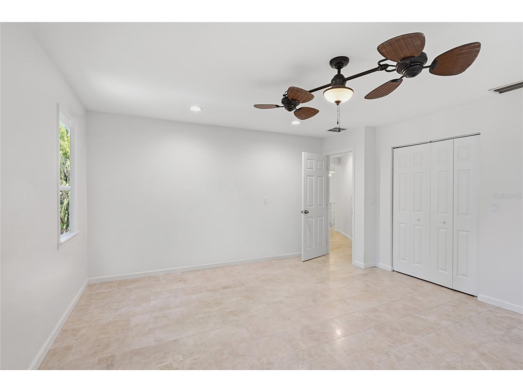404 Laurel Lane Palm Harbor FL 34683 - THE GULF TB8525513 image28