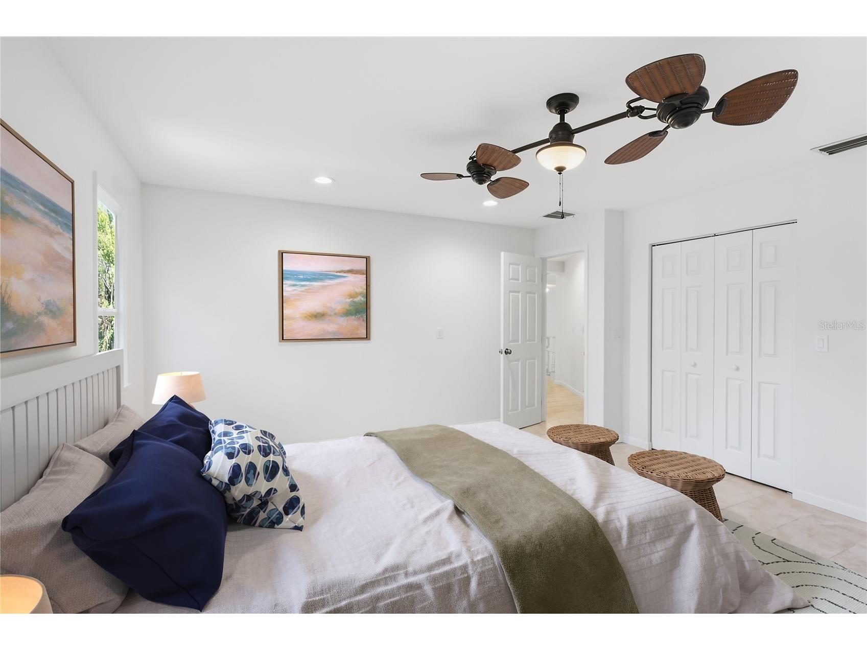404 Laurel Lane Palm Harbor FL 34683 - THE GULF TB8525513 image29