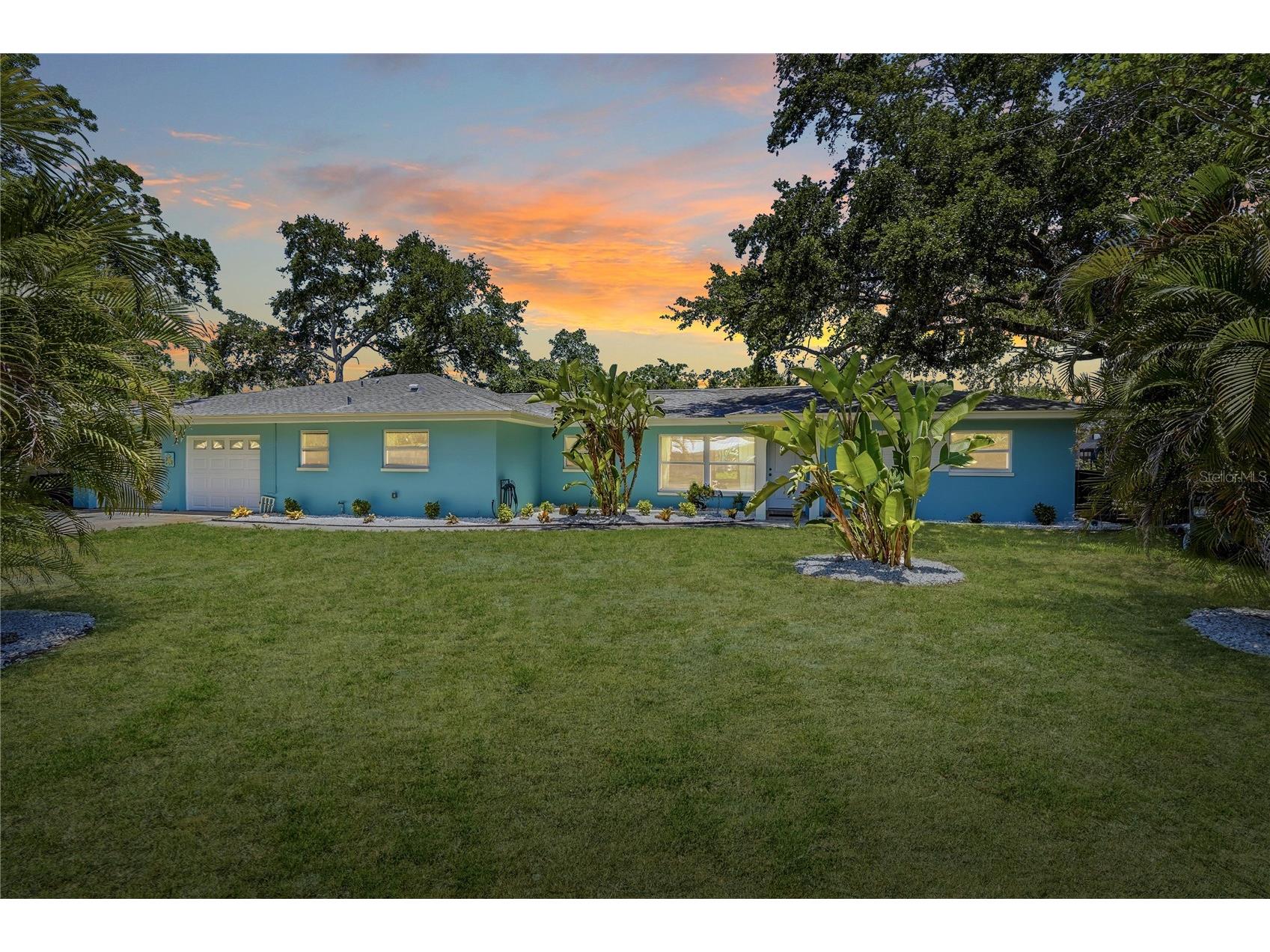 404 Laurel Lane Palm Harbor FL 34683 - THE GULF TB8525513 image3