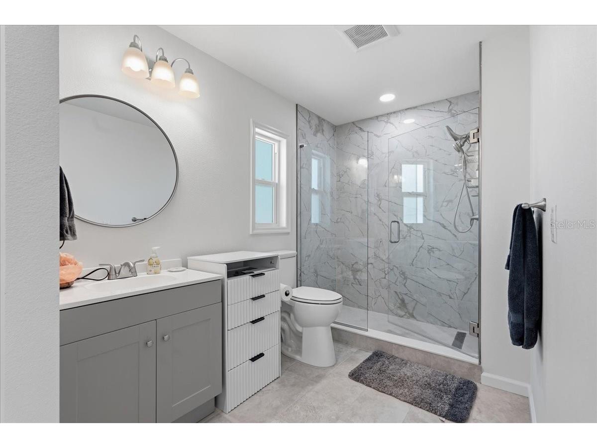404 Laurel Lane Palm Harbor FL 34683 - THE GULF TB8525513 image30