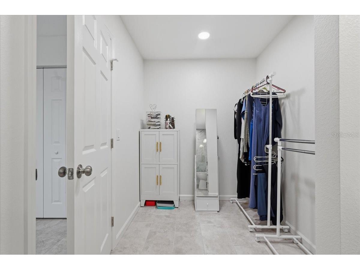 404 Laurel Lane Palm Harbor FL 34683 - THE GULF TB8525513 image31