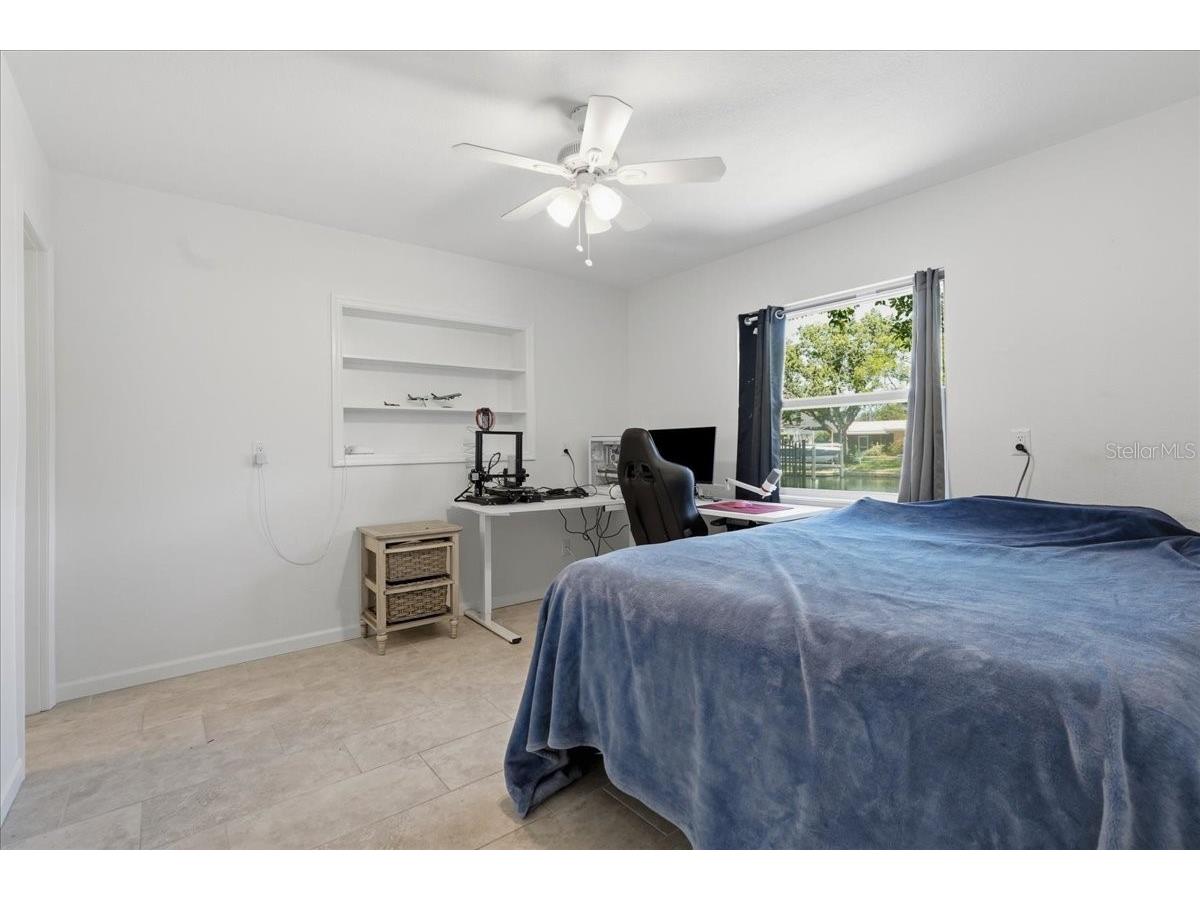 404 Laurel Lane Palm Harbor FL 34683 - THE GULF TB8525513 image32