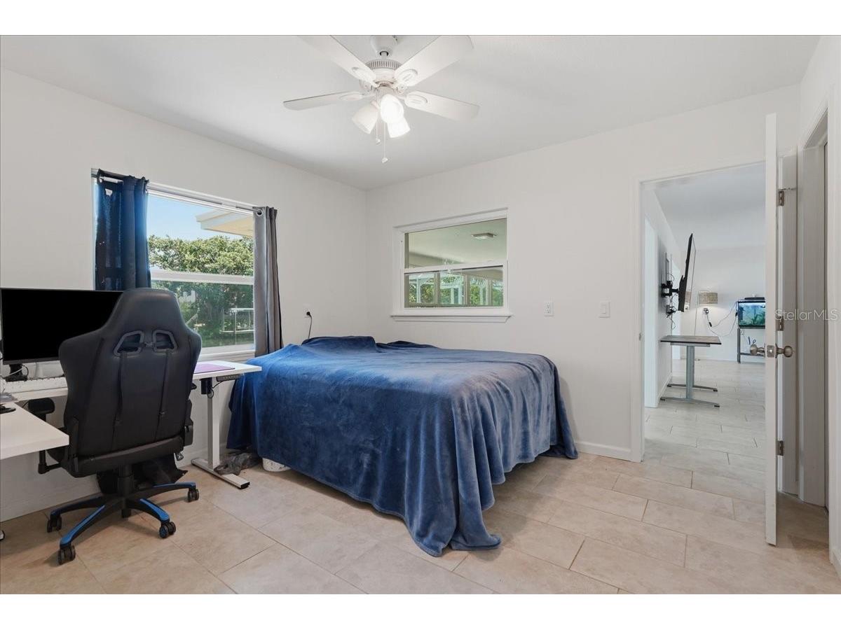 404 Laurel Lane Palm Harbor FL 34683 - THE GULF TB8525513 image33