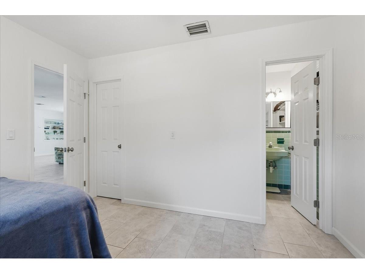 404 Laurel Lane Palm Harbor FL 34683 - THE GULF TB8525513 image34