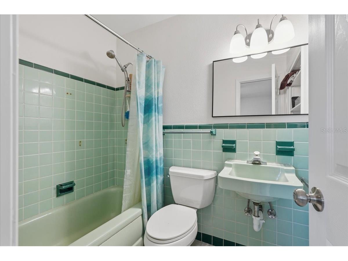 404 Laurel Lane Palm Harbor FL 34683 - THE GULF TB8525513 image35