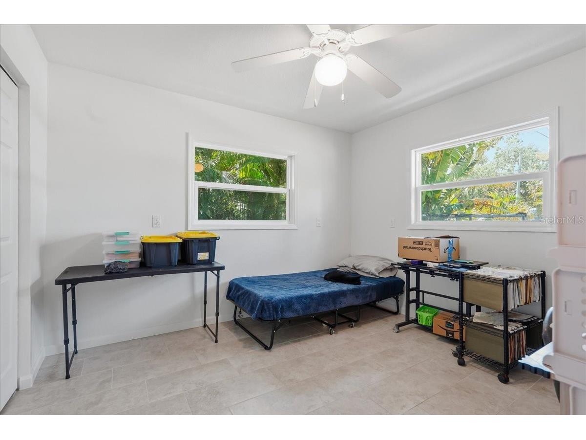 404 Laurel Lane Palm Harbor FL 34683 - THE GULF TB8525513 image36