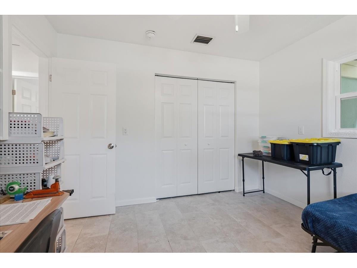 404 Laurel Lane Palm Harbor FL 34683 - THE GULF TB8525513 image37