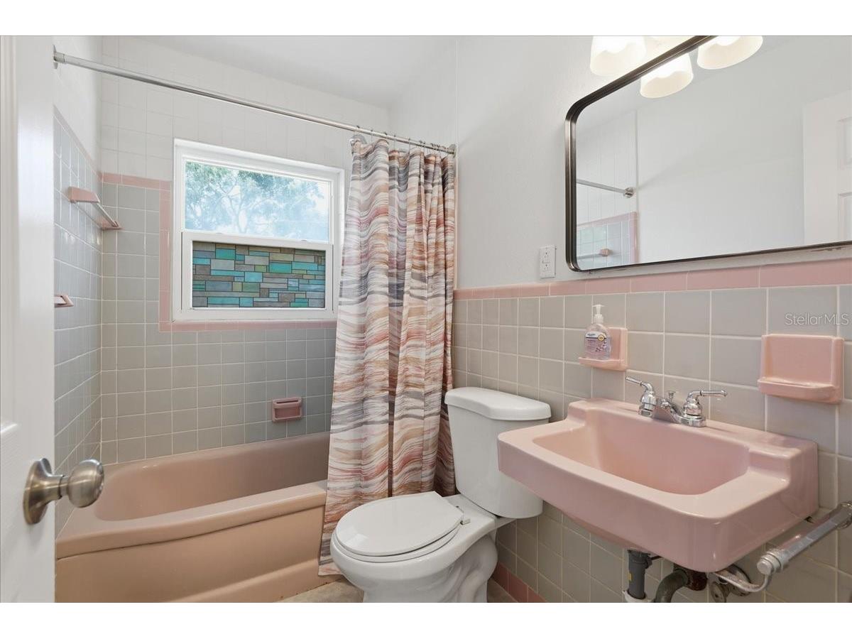 404 Laurel Lane Palm Harbor FL 34683 - THE GULF TB8525513 image38