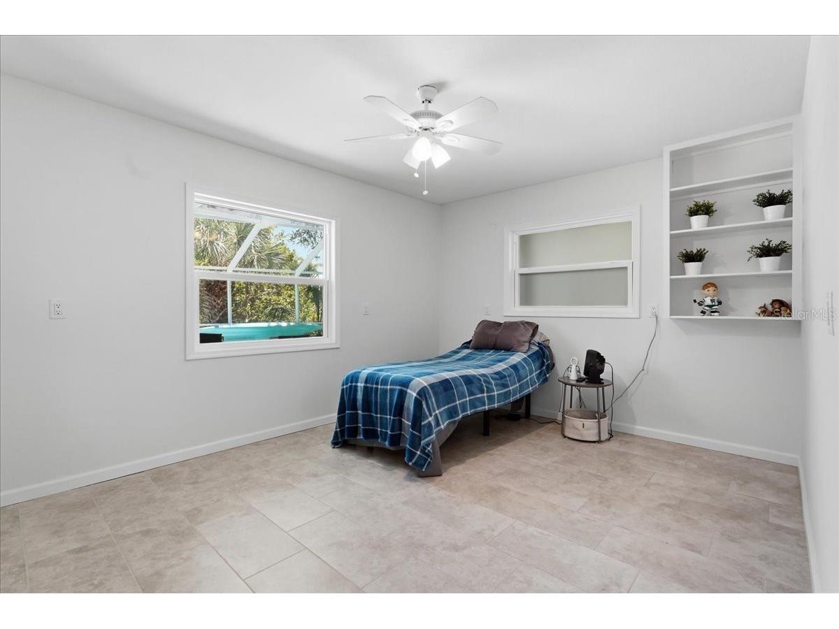 404 Laurel Lane Palm Harbor FL 34683 - THE GULF TB8525513 image39