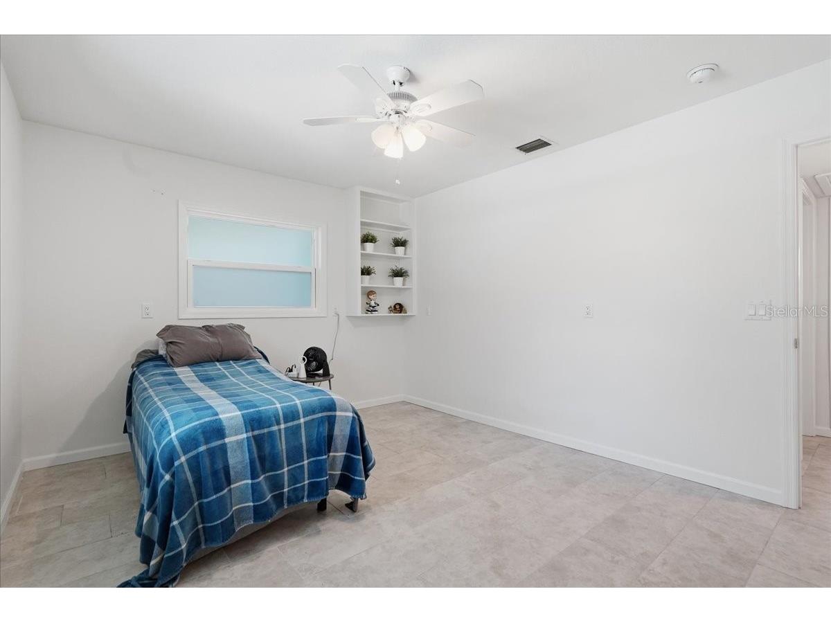 404 Laurel Lane Palm Harbor FL 34683 - THE GULF TB8525513 image40