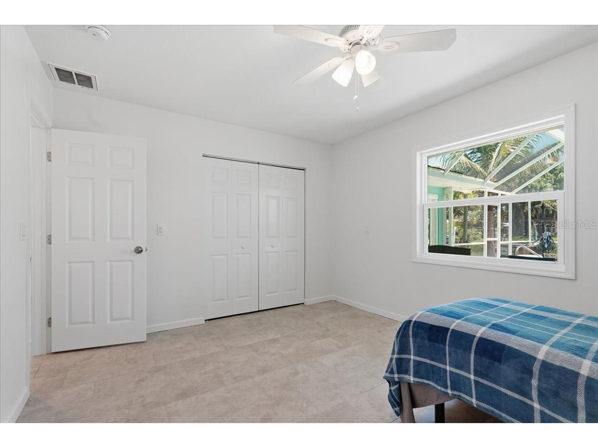 404 Laurel Lane Palm Harbor FL 34683 - THE GULF TB8525513 image41