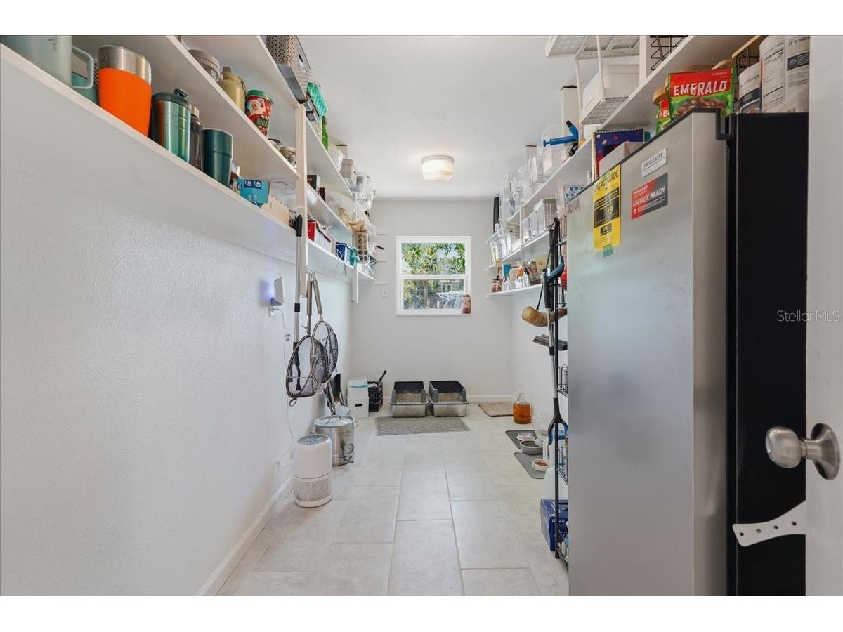 404 Laurel Lane Palm Harbor FL 34683 - THE GULF TB8525513 image43