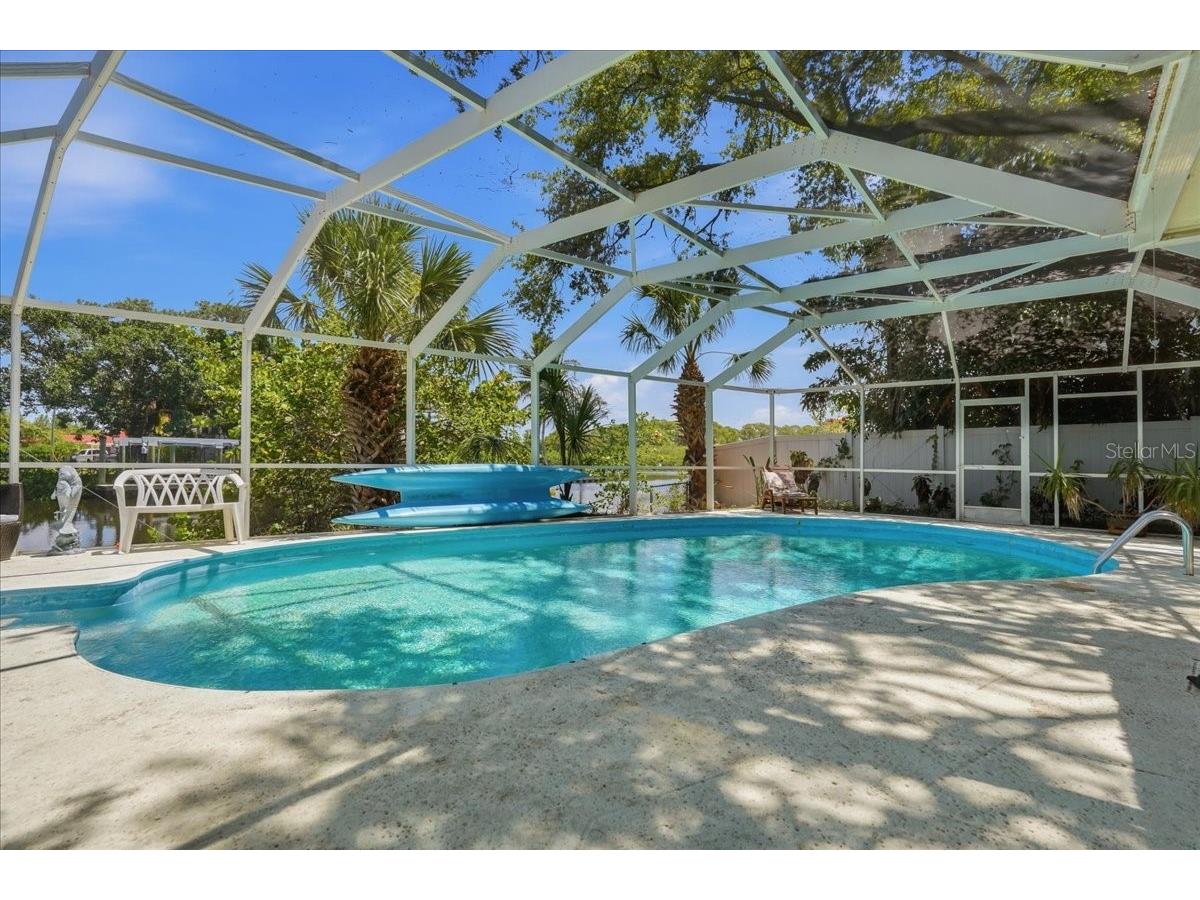 404 Laurel Lane Palm Harbor FL 34683 - THE GULF TB8525513 image44