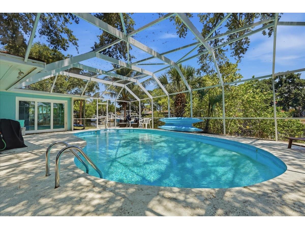 404 Laurel Lane Palm Harbor FL 34683 - THE GULF TB8525513 image45