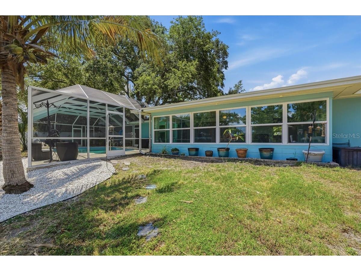404 Laurel Lane Palm Harbor FL 34683 - THE GULF TB8525513 image46