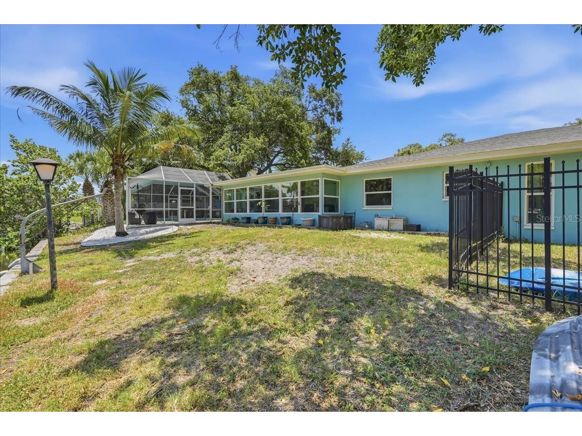 404 Laurel Lane Palm Harbor FL 34683 - THE GULF TB8525513 image47