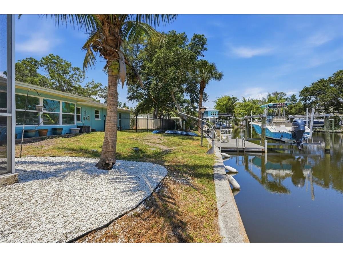 404 Laurel Lane Palm Harbor FL 34683 - THE GULF TB8525513 image48