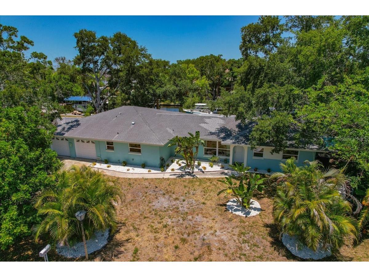 404 Laurel Lane Palm Harbor FL 34683 - THE GULF TB8525513 image52