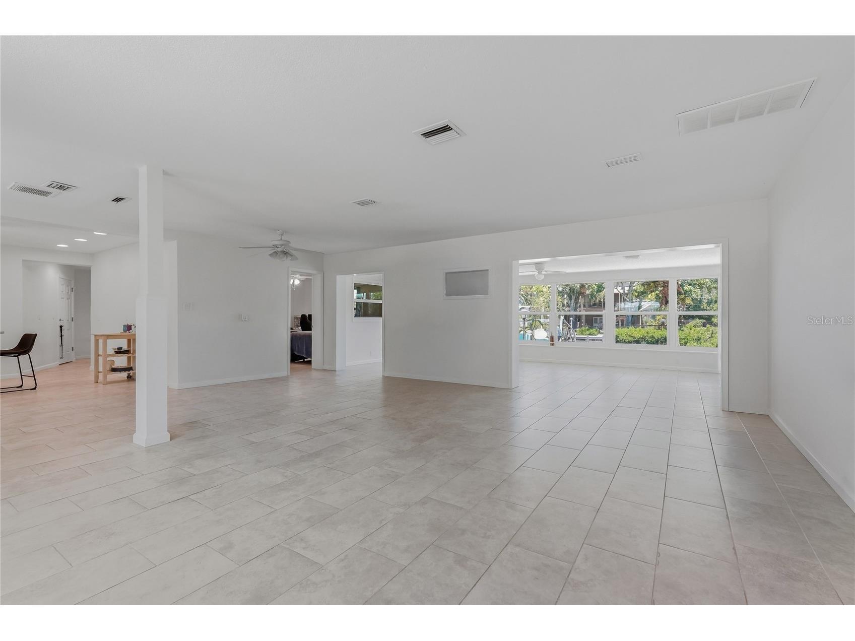 404 Laurel Lane Palm Harbor FL 34683 - THE GULF TB8525513 image6