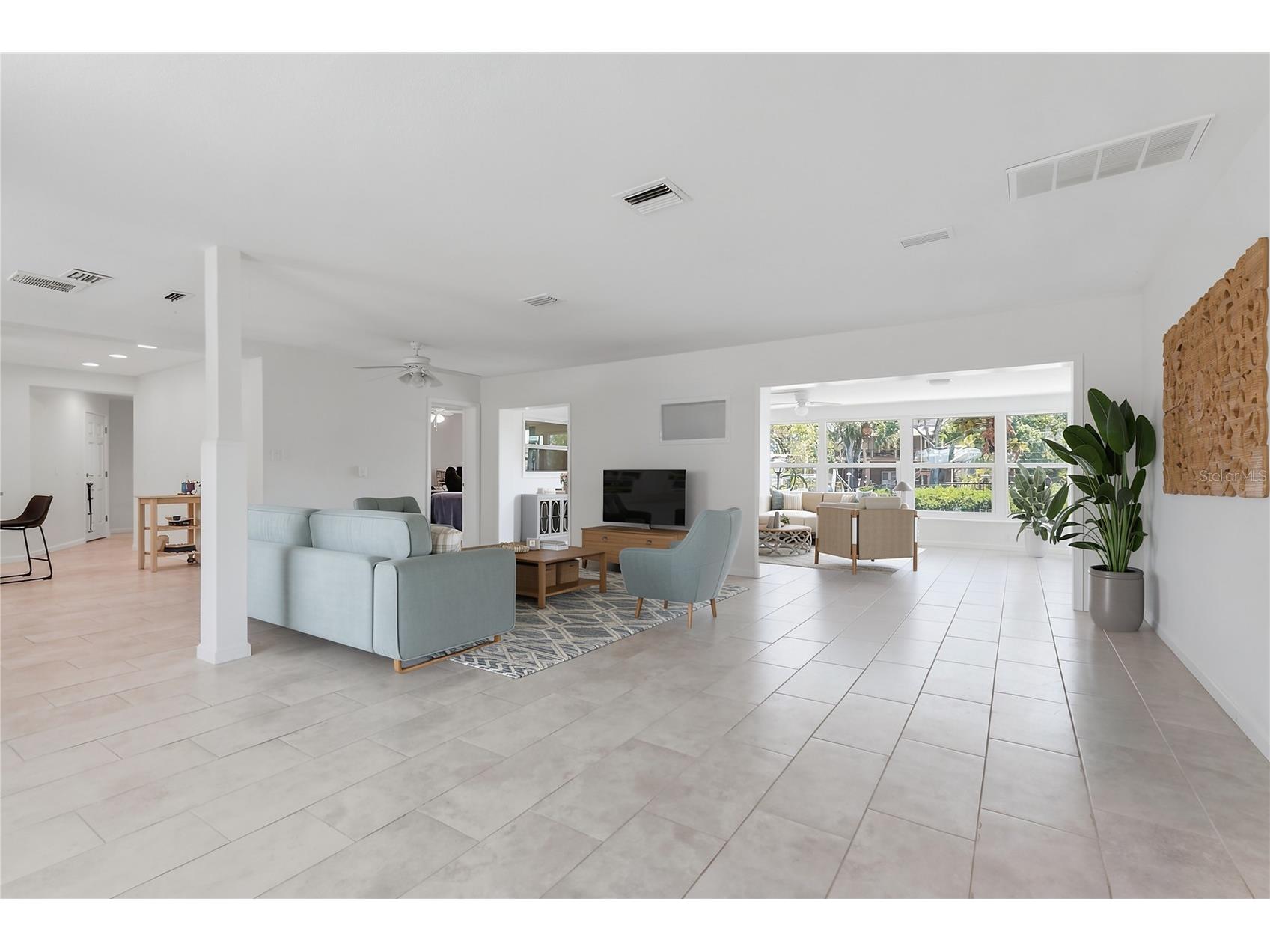 404 Laurel Lane Palm Harbor FL 34683 - THE GULF TB8525513 image7