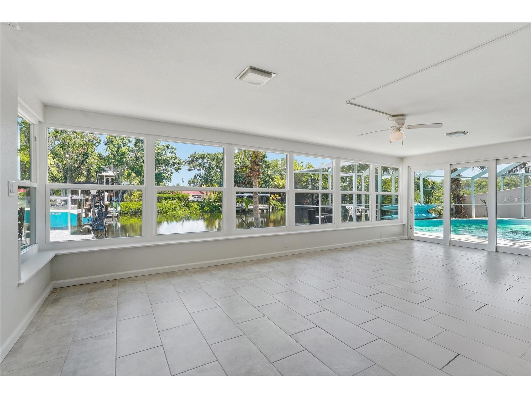 404 Laurel Lane Palm Harbor FL 34683 - THE GULF TB8525513 image9
