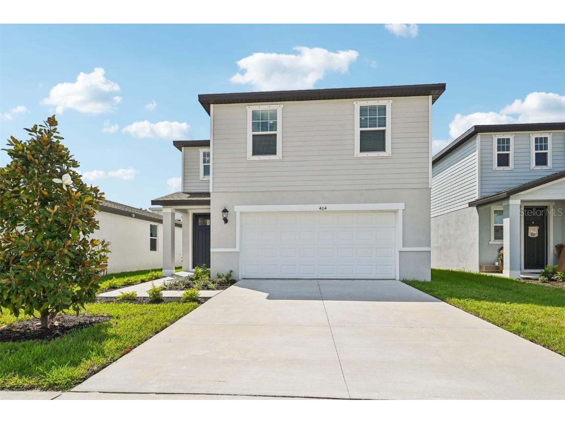 404 Lazy Shore Drive Nokomis FL 34275 O6218936 image1