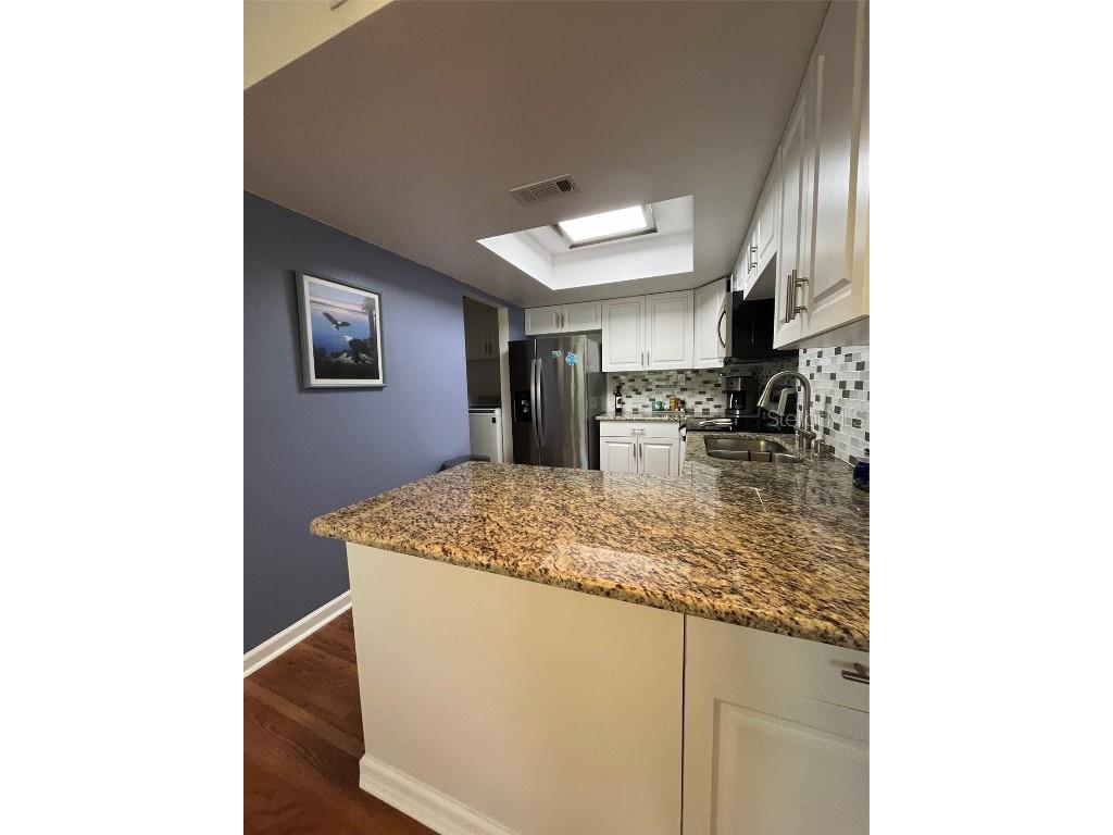 404 Lennox Road W #404 Palm Harbor FL 34683 TB8380268 image10