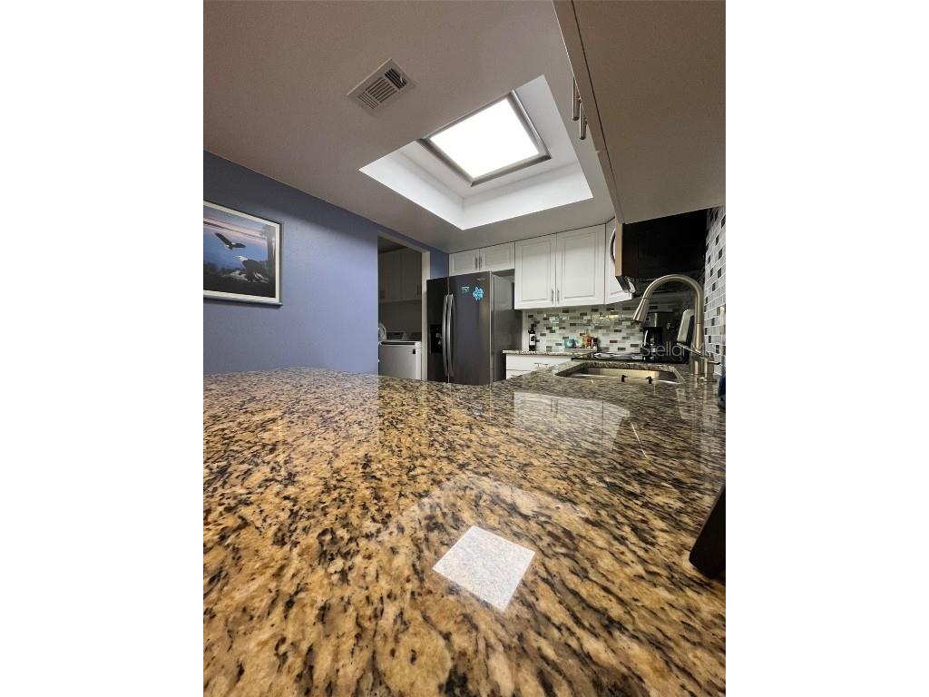 404 Lennox Road W #404 Palm Harbor FL 34683 TB8380268 image13