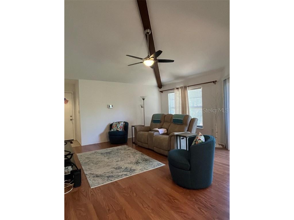 404 Lennox Road W #404 Palm Harbor FL 34683 TB8380268 image14