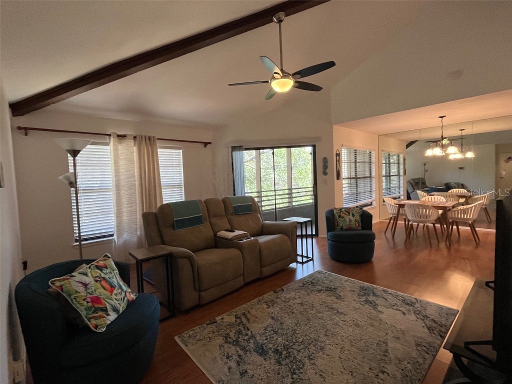 404 Lennox Road W #404 Palm Harbor FL 34683 TB8380268 image15