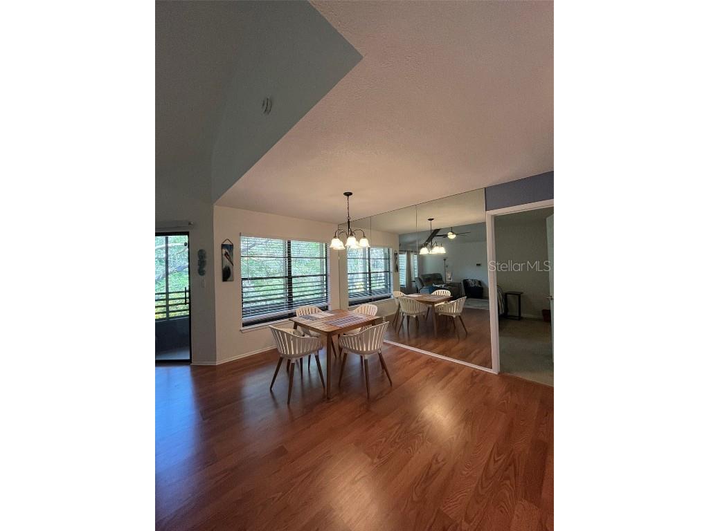 404 Lennox Road W #404 Palm Harbor FL 34683 TB8380268 image16