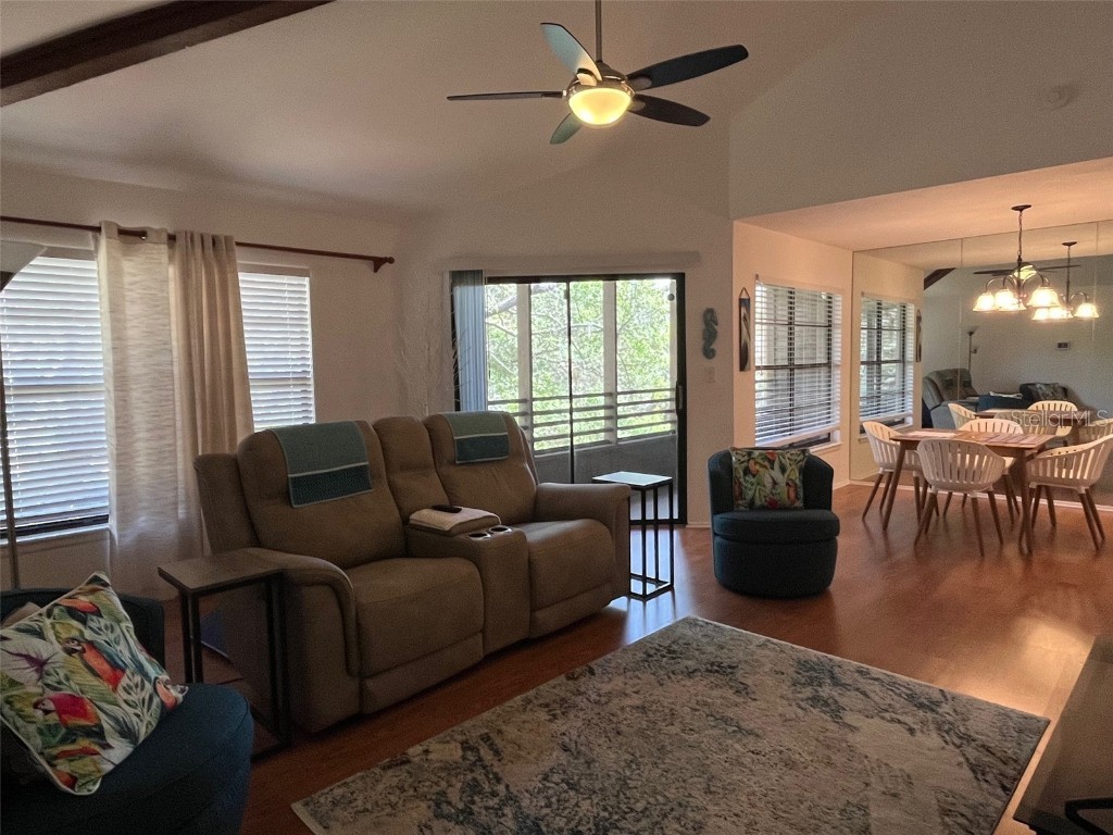 404 Lennox Road W #404 Palm Harbor FL 34683 TB8380268 image18