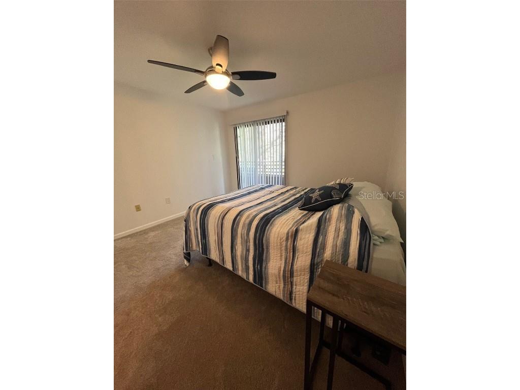 404 Lennox Road W #404 Palm Harbor FL 34683 TB8380268 image19
