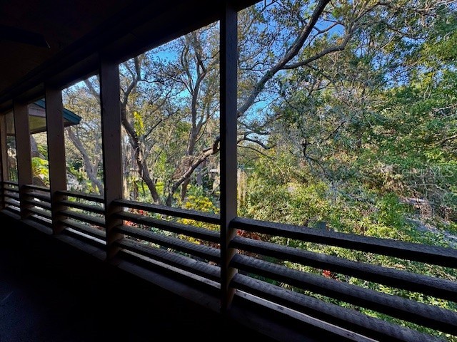 404 Lennox Road W #404 Palm Harbor FL 34683 TB8380268 image2