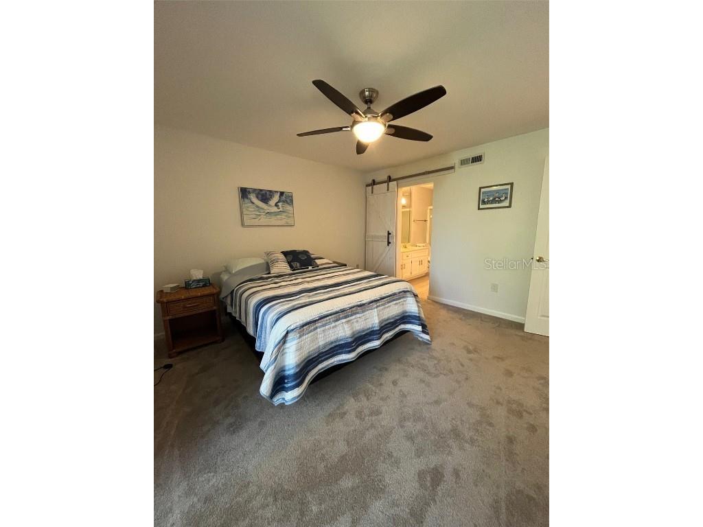 404 Lennox Road W #404 Palm Harbor FL 34683 TB8380268 image20