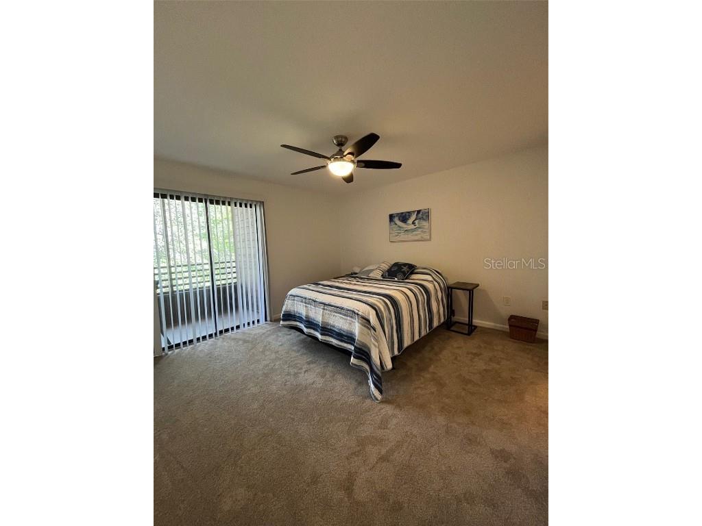 404 Lennox Road W #404 Palm Harbor FL 34683 TB8380268 image21