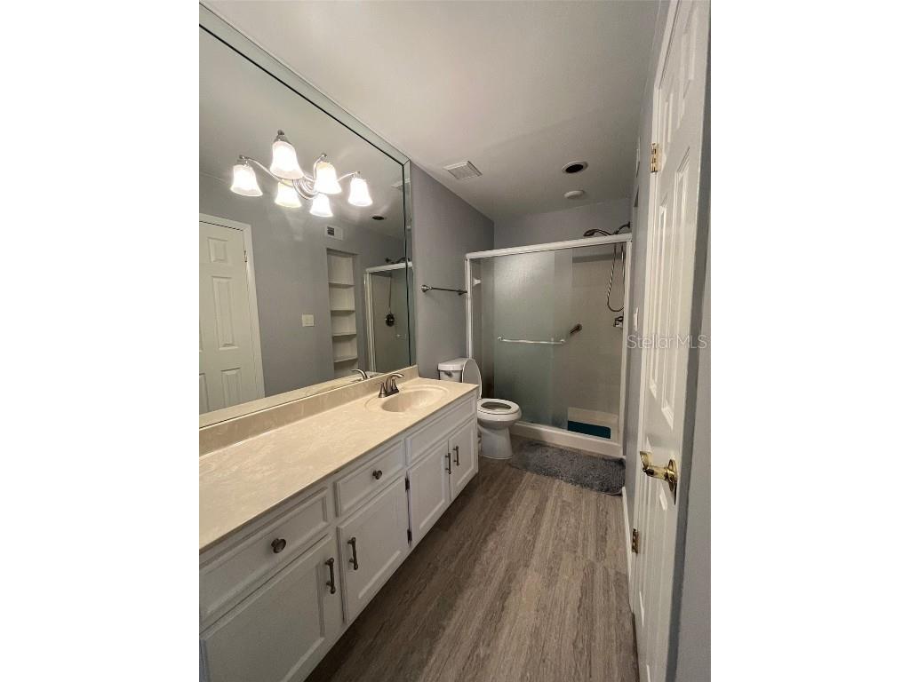 404 Lennox Road W #404 Palm Harbor FL 34683 TB8380268 image22