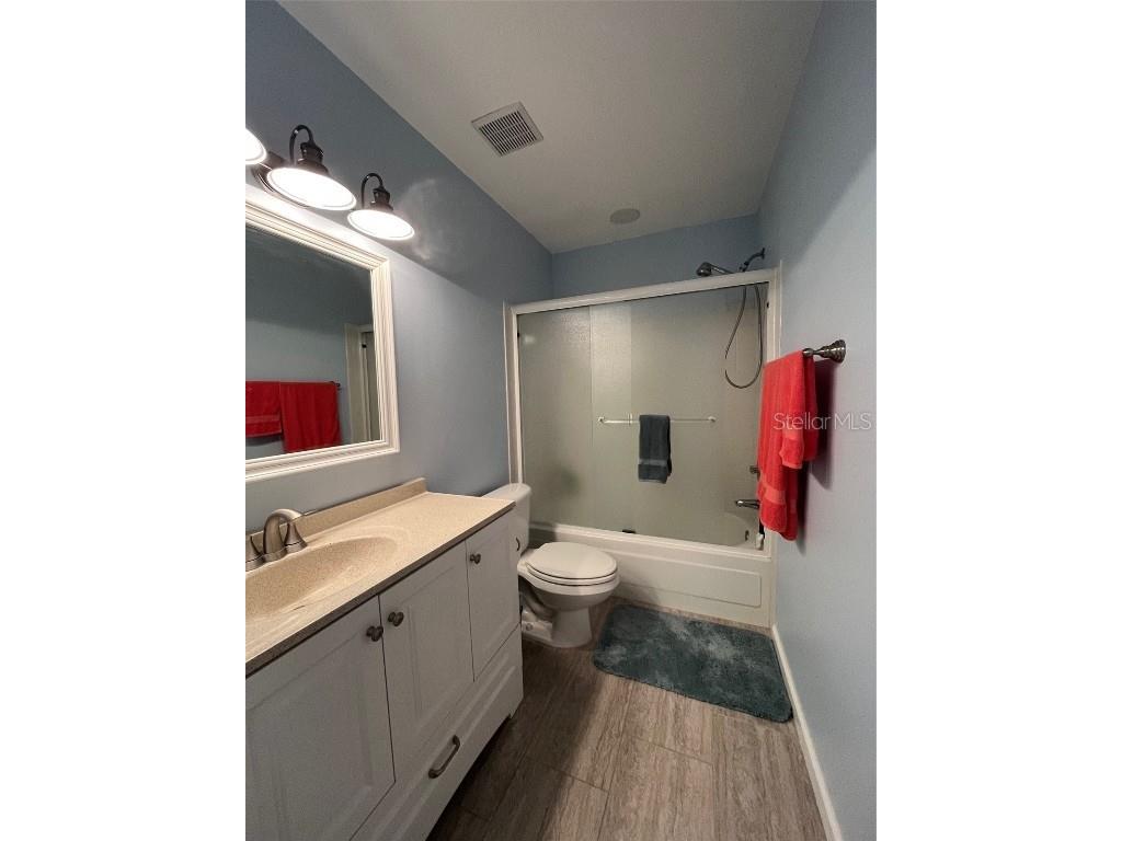 404 Lennox Road W #404 Palm Harbor FL 34683 TB8380268 image25