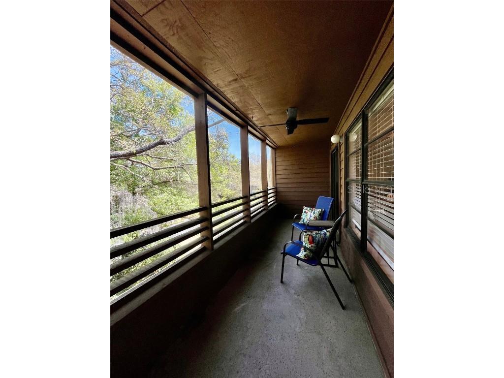 404 Lennox Road W #404 Palm Harbor FL 34683 TB8380268 image26