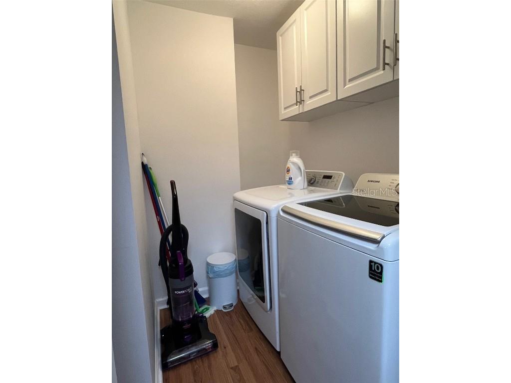 404 Lennox Road W #404 Palm Harbor FL 34683 TB8380268 image27